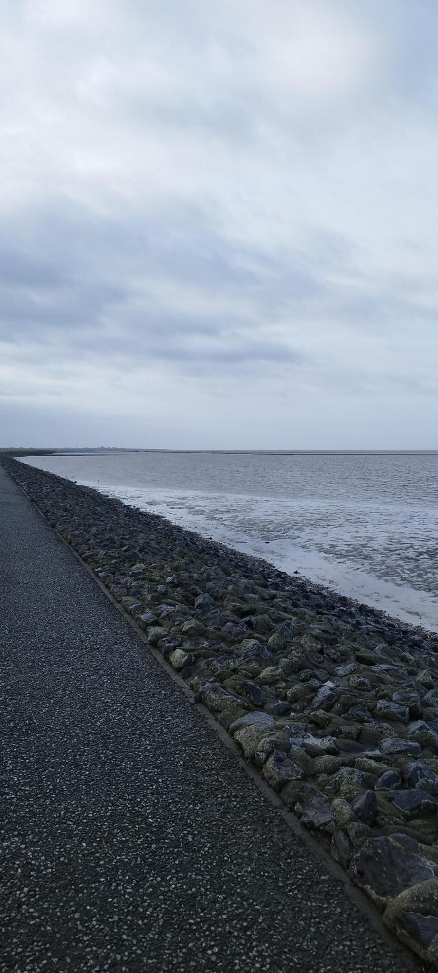Jebeweg App. 9